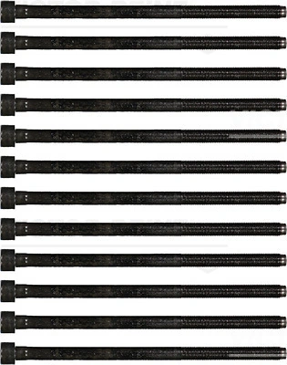 Cylinder Head Bolt Set